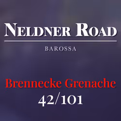 83501821609251893848039231549290119966350197484208692564799379705428791263233