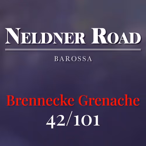 Item #83501821609251893848039231549290119966350197484208692564799379705428791263233 Media