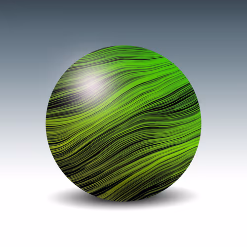 Item #57367883176591738808610757159330046334109482181635286205436918499866241400833 Media