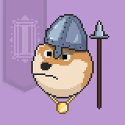 15422644651343706680889803232494072247486589087676571928209627508555370201089