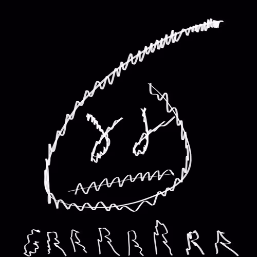 103654431345314840878899726695953432968909601988155575784905762630015459000321