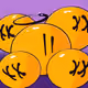 31849023055200319971103583685426244178849566276307598732934304854894952054785