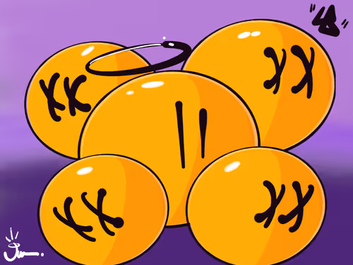 Item #31849023055200319971103583685426244178849566276307598732934304854894952054785 Media