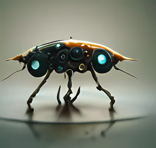 Item #91725761110313515990367706208190577649264984913969193458180992019107122511873 Media