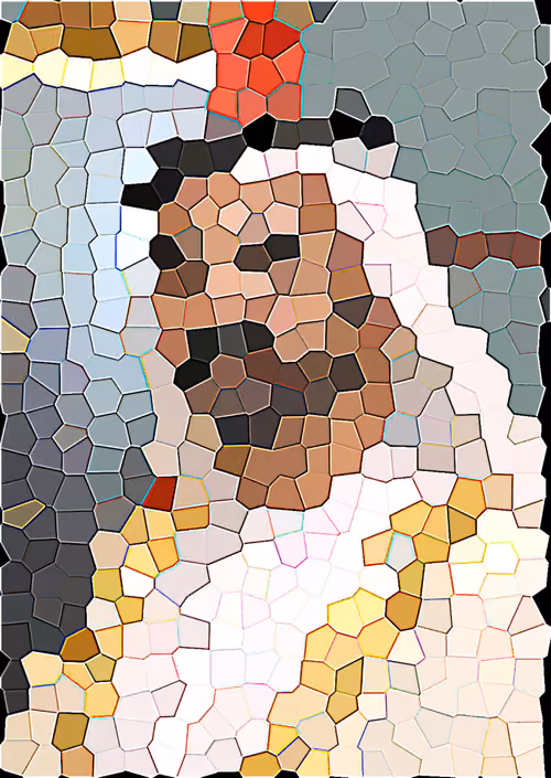 Item #79695574544242564684824197410642374692935745170595066421970050711629795950593 Media