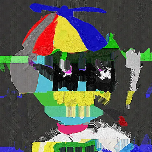 52491162897940716947592507082230422202416127640790626617706823457282793144321