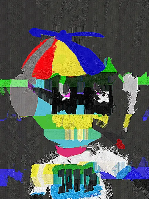 Item #52491162897940716947592507082230422202416127640790626617706823457282793144321 Media