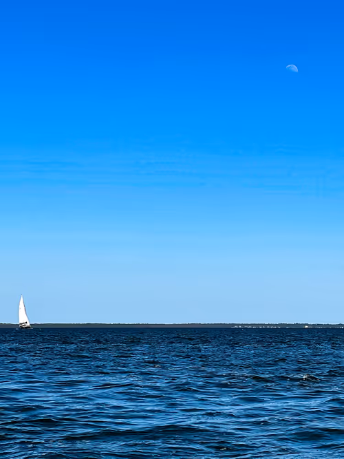 Item #104799982868219271202850359508039288036782186707159500930634758362012078571521 Media