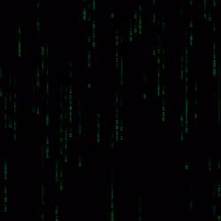 32907956060440542517560543683952278852437373378951189530453574923616522338305