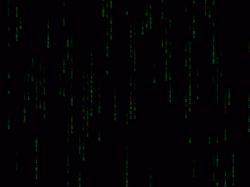 Item #32907956060440542517560543683952278852437373378951189530453574923616522338305 Media