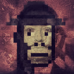 Item Media