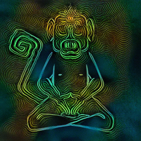 Item #45672992005907757268985552392423342694169509694579076490924614649040370401281 Media