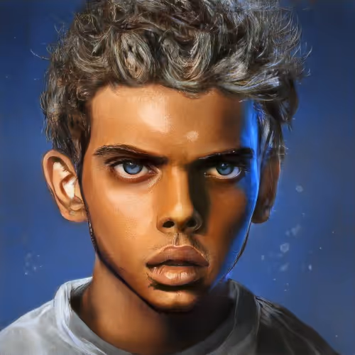 Item #49615177006035710738584850211855893006498493977314459163838489282437395251201 Media