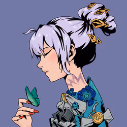 100099445323541774263629483747946203505224723170759222301806198992664946278401