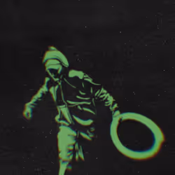 114995080419914877985747503281462091037209660073066789393767137419993116835841