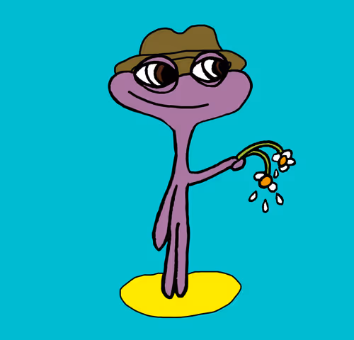 Item #60203482176923101550515363072476508174463638158411456831544883487760267083777 Media