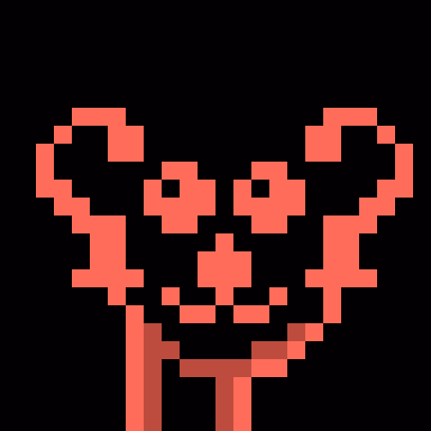 Item #105714024492058969712273080314897916036825181862963240888406217961065372712961 Media