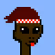 15648084974114634967708556706314971833461742004078209145755824849852620079105
