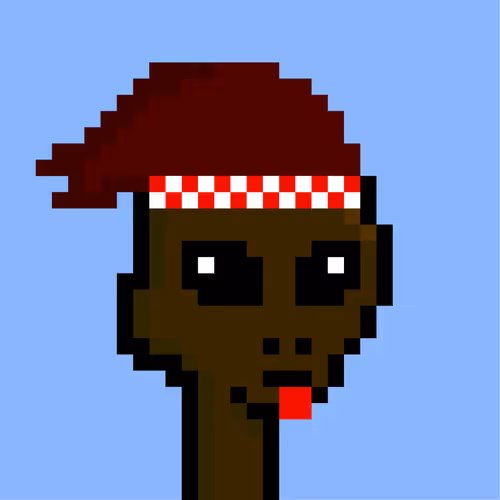 Item #15648084974114634967708556706314971833461742004078209145755824849852620079105 Media