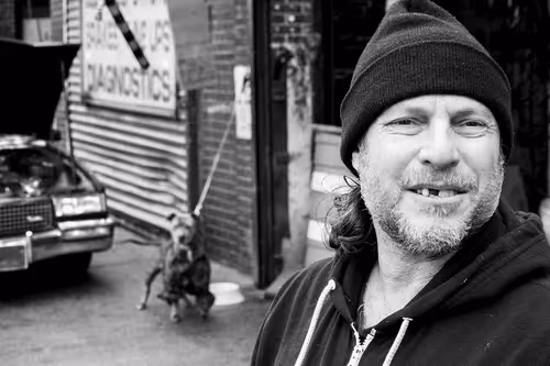 Item #110852837445052671113376188550591799335850901857151089489858941765101121699841 Media