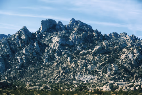 Item #1477567608042929161133967300904577015789959353209458872969039460206974599169 Media