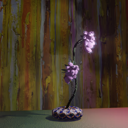 Item #90129831590949279348880354708576280459540765667843613325012661750244160045057 Media