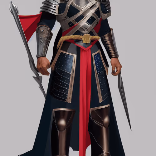 Item #10667236517764923429931490748362465993743356875077645433148622328995136929793 Media