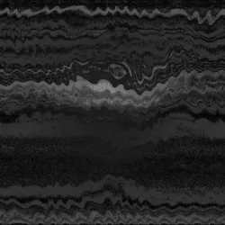 3D Sequence