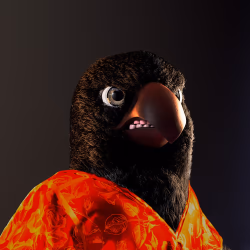 Item #4376362664971565585737253540999175540782146014032197755264946369786021937153 Media