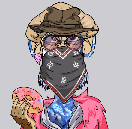 Item #64560880959848070069800898024965811265372890613603819600609600927897751650309 Media