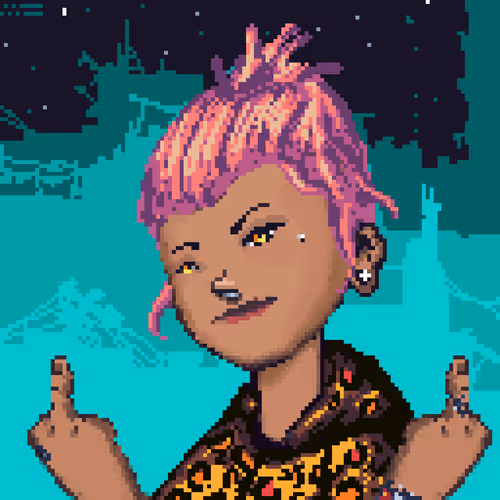 Item #60899064924516054754211158646642217475658254309152374070041509607701307457537 Media