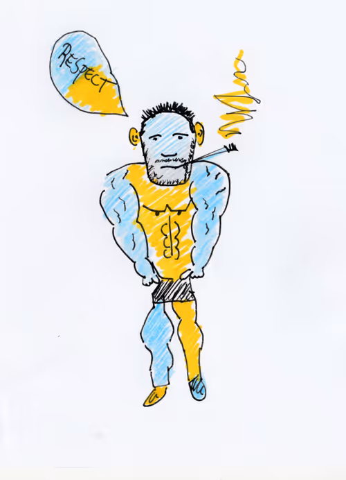 Item #58803174874303169033825365333341521085253261648716144417216055439178833330177 Media