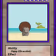 96834862590679363573023312017314042847163221671901178108431583852945223974914