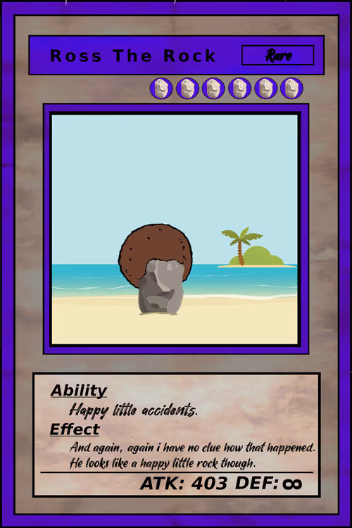 Item #96834862590679363573023312017314042847163221671901178108431583852945223974914 Media