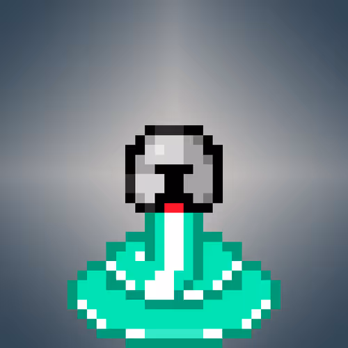 Item #102650655471968217724521970789982930016904692093356872845603945764668873637889 Media
