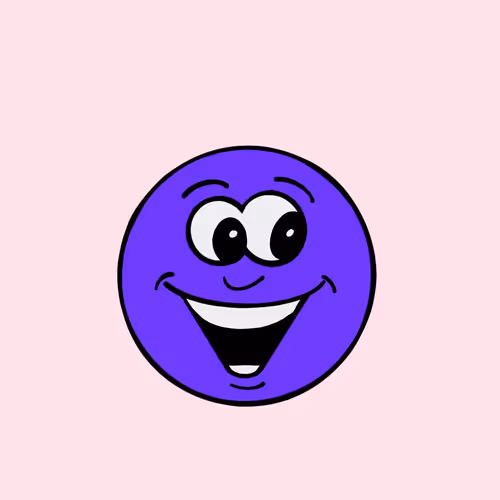 Item #2794854267084671898217646679874440445662891775375493826305678152214561947649 Media