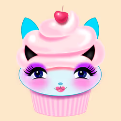 113201261187000282013095878673268230273062496831247709512520099991023020670977