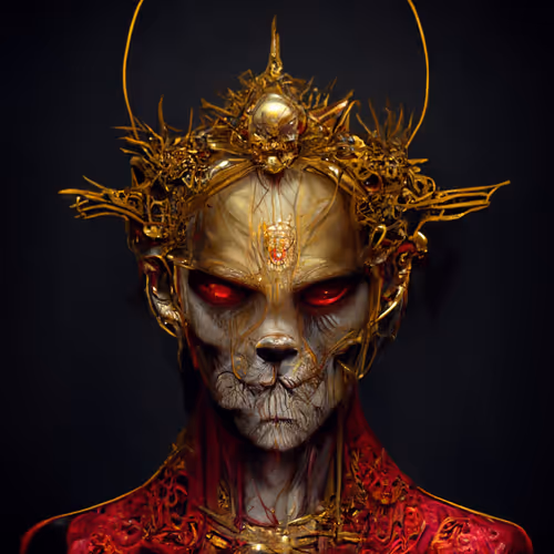 Item #80795580383809193208819458572526944356167296842891809629859157669544693071873 Media