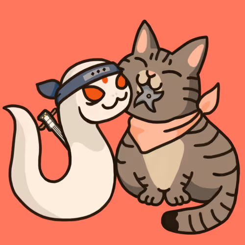 31064383307304258087111049021416055787814536128970286509228645462676168769537