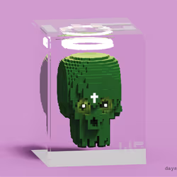 72634517696363261815610650288468158525588199531243845742991448413768555429889