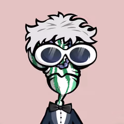 Chillmeleon #1,742