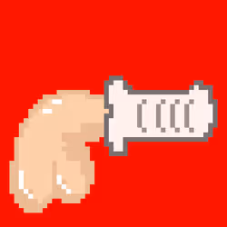 99246253785033290502052006079030293970660446140757034996226596353252656152577