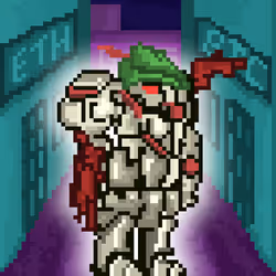 16066111112708820709389136108783125406221279091747225036756057158198493185