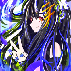 №08　nisen