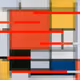 84196547681794199963994365975499379069516530890024009512204237010943166382081