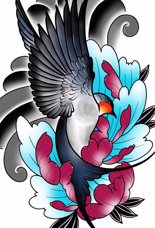 Item #21937825130720826469456110916861187758171678781155216665239455569542715015169 Media