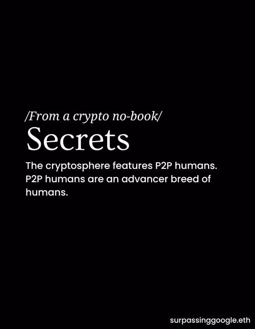 Item #74581829050729986034368303372317235358834844093308277601902085332964204347393 Media