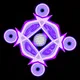 89171578166075522608723217599867312228622432438134446238393537747865414139905