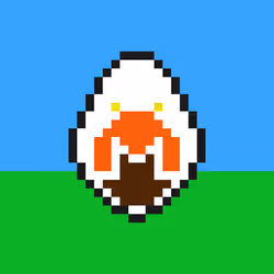 72519804952725540172263552248888076110193350553787586246173412959541901918209