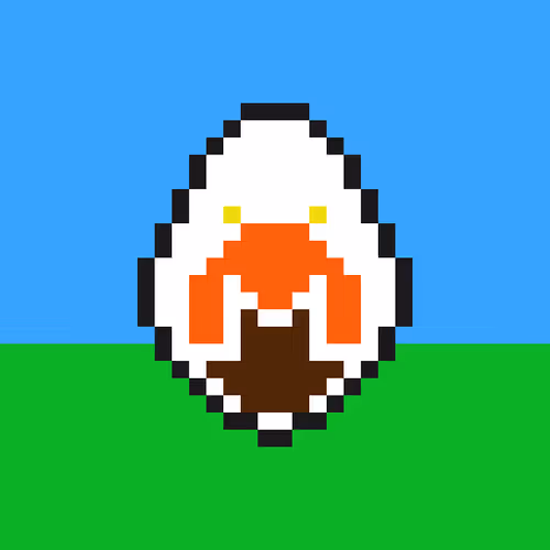 72519804952725540172263552248888076110193350553787586246173412959541901918209